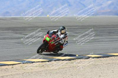 media/Mar-09-2025-TrackXperience (Sun) [[4c2000c718]]/4-Level 1/Session 4 Bowl/
